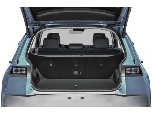 New 2026 Hyundai Ioniq 5 SEL AWD/4WD image 10