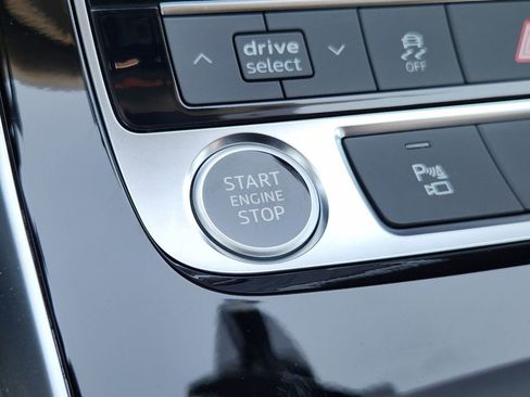 New 2025 Audi Q7 3.0T Premium Plus image 23