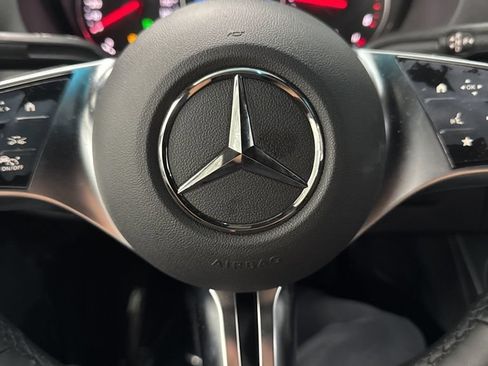 New 2026 Mercedes-Benz Sprinter 2500 image 34