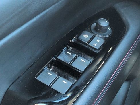 Used 2023 MAZDA CX-5 Carbon Edition image 24