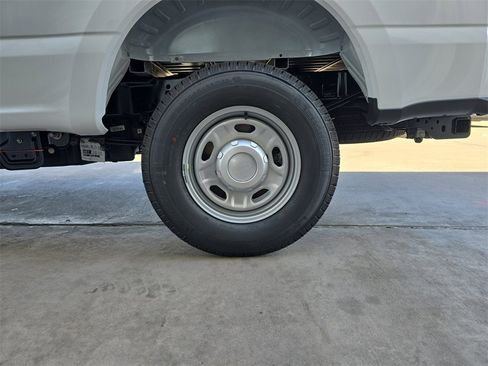 New 2026 Ford F250 XL image 49