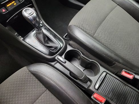 Used 2019 Buick Encore Preferred FWD image 26
