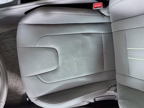 Certified 2023 Hyundai Elantra SEL w/ Convenience Package image 20