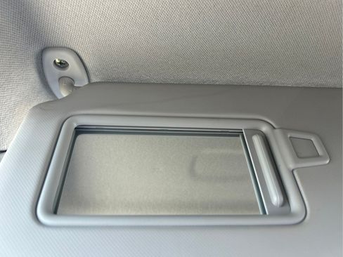 Used 2021 Kia Soul S FWD image 34