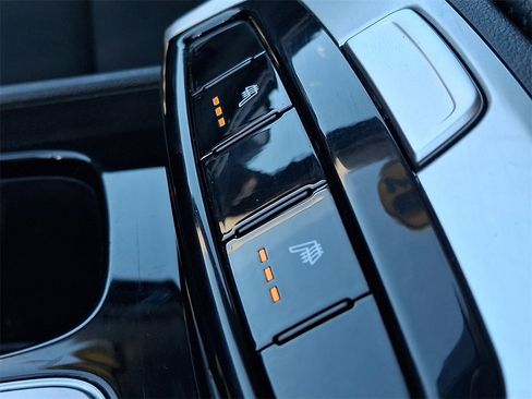 Used 2022 Hyundai Tucson XRT image 23