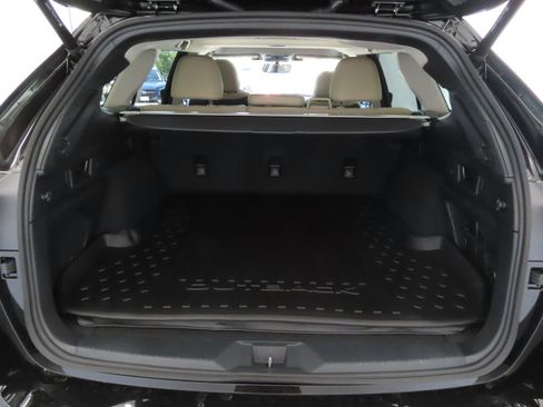 New 2025 Subaru Outback Limited image 26