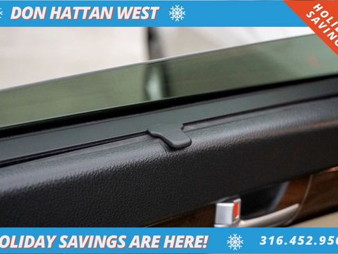 Used 2014 Kia Sorento EX image 26