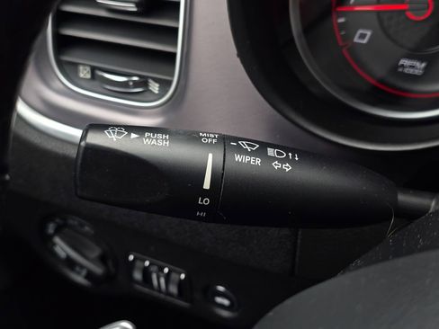 Used 2019 Dodge Charger R/T RWD image 31