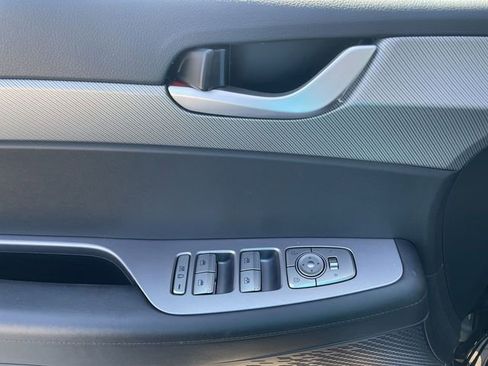 Used 2024 Hyundai Palisade XRT image 24