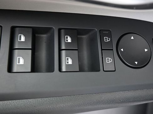 Used 2025 Hyundai Tucson SEL image 24