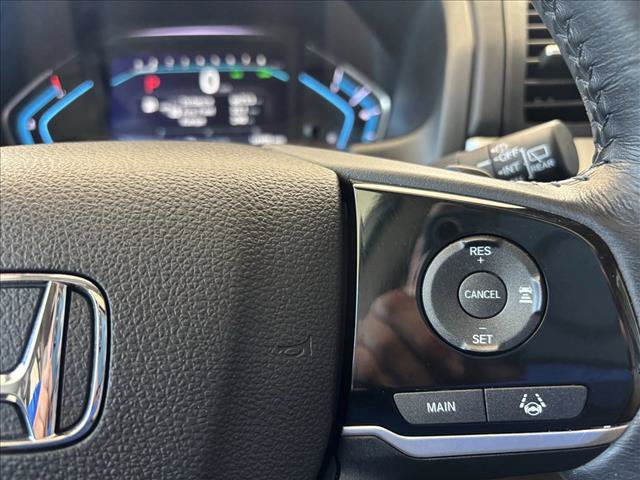 Used 2019 Honda Odyssey EX-L image 22