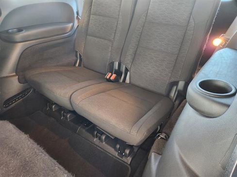 Used 2024 Dodge Durango GT image 22