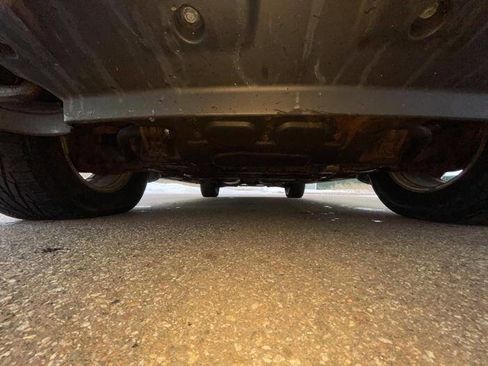 Used 2008 Nissan Pathfinder SE w/ Premium Pkg image 18