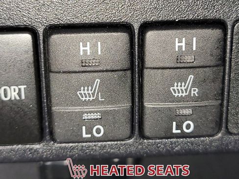 Used 2017 Toyota RAV4 Platinum w/ All Weather Liner Package AWD/4WD image 29