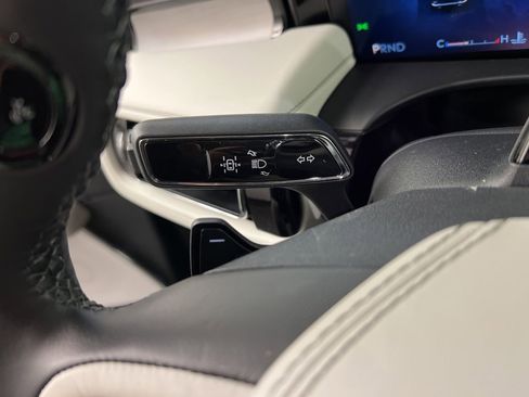 Used 2026 Lincoln Aviator Reserve image 20