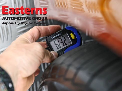 Used 2022 BMW 430i Gran Coupe w/ Convenience Package image 29