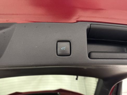 Used 2023 Ford Escape ST-Line Select w/ Tech Pack #2 image 17