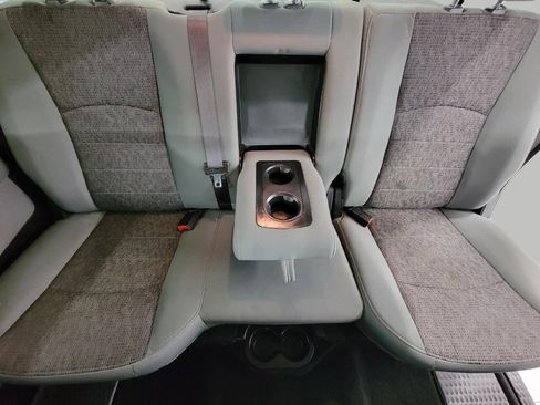 Used 2018 RAM 1500 Big Horn image 22