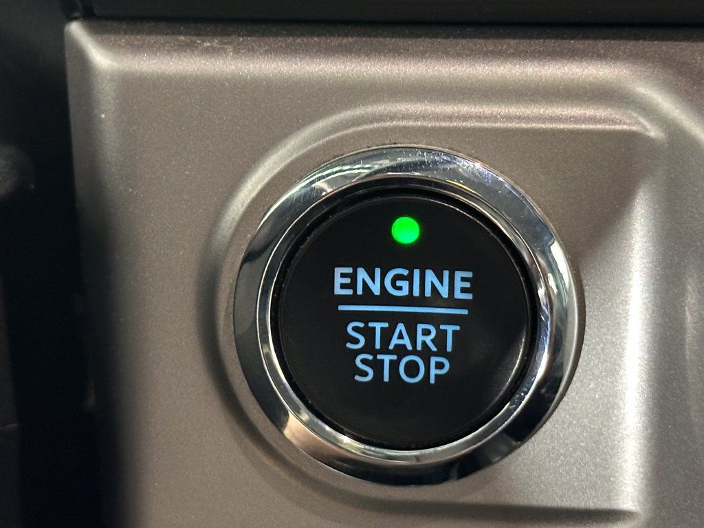 Used 2022 Ford F150 XLT w/ Equipment Group 302A High AWD/4WD image 33