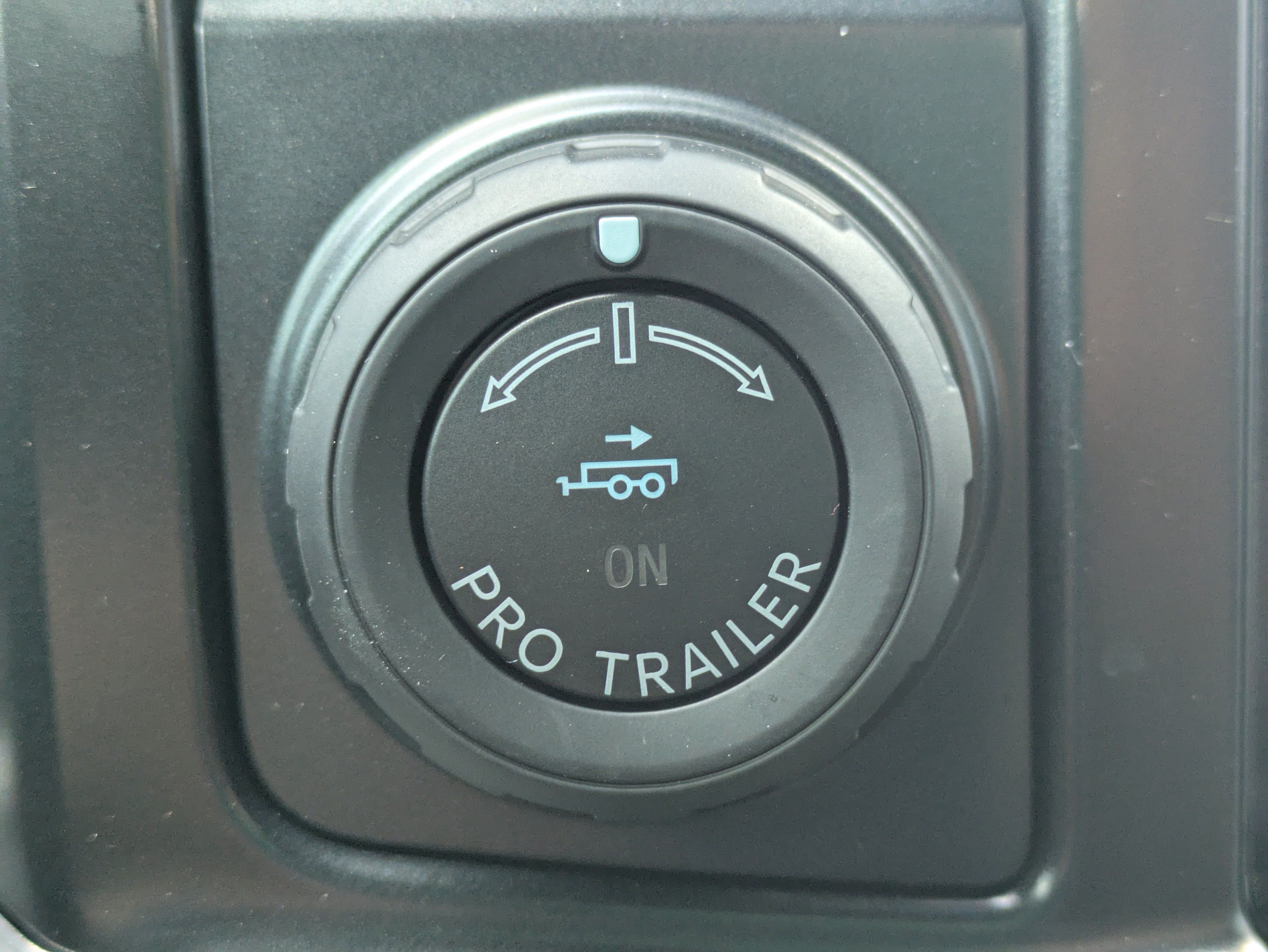 New 2026 Ford F250 King Ranch w/ Chrome Package AWD/4WD image 86