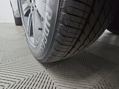 New 2026 Honda Pilot Sport image 49