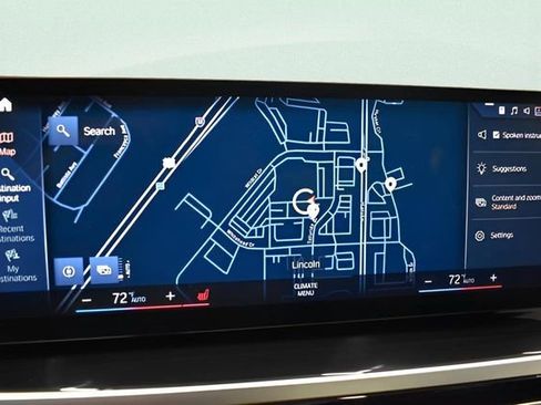 Used 2024 BMW M240i xDrive Coupe w/ Premium Package AWD/4WD image 28