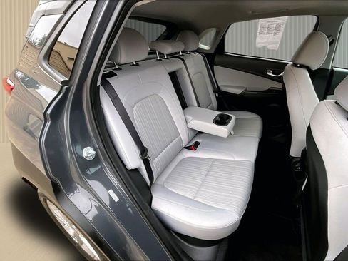 Used 2023 Hyundai Kona SEL w/ Convenience Package image 27