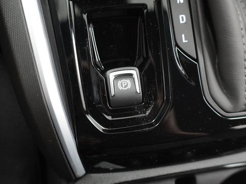 New 2026 Chevrolet Colorado W/T RWD image 24
