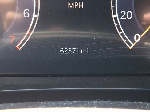 Used 2022 Jeep Grand Cherokee Limited AWD/4WD image 20