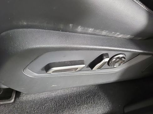 Used 2024 Acura MDX SH-AWD w/ Technology Package image 35