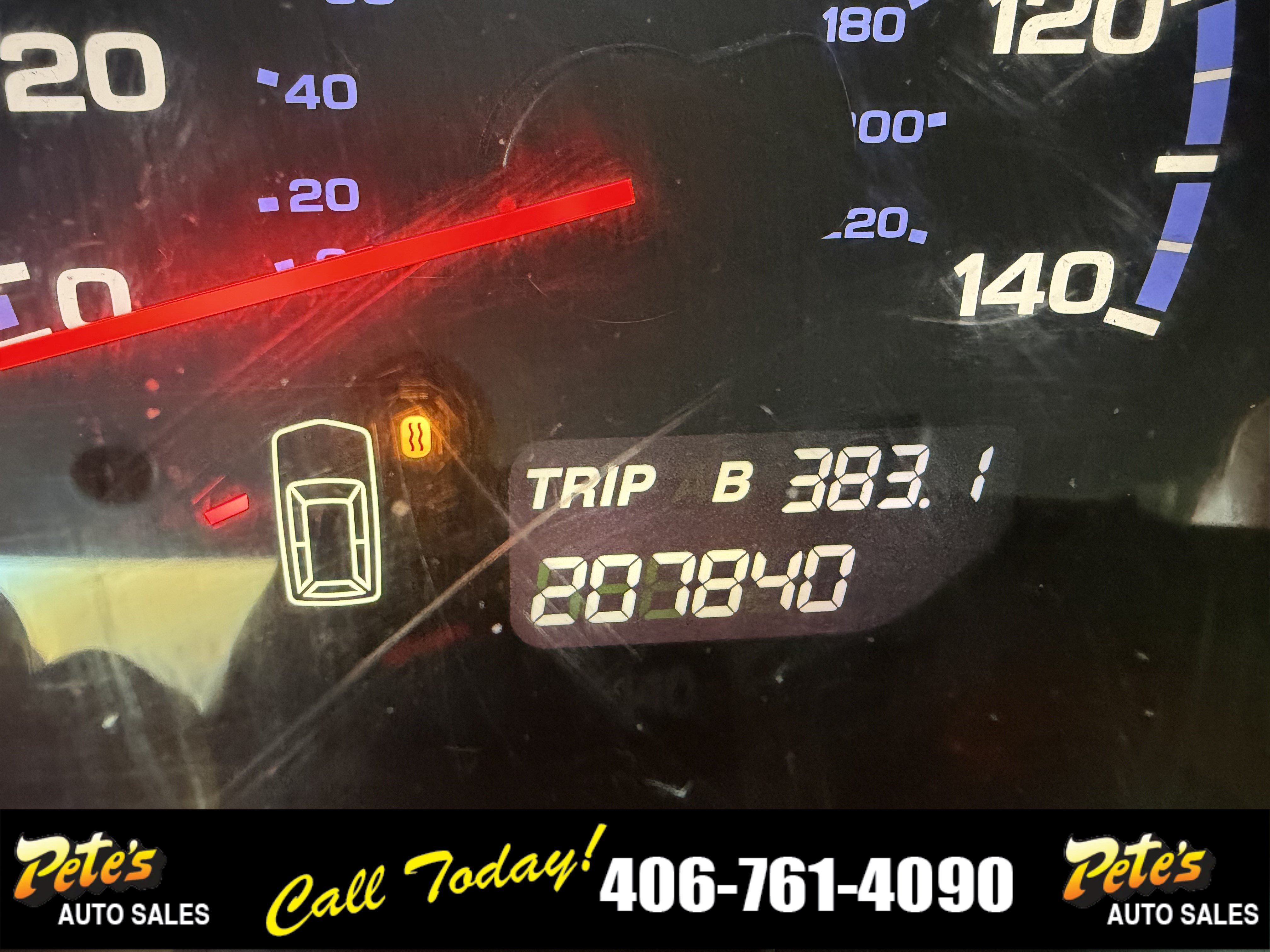 Used 2006 Acura MDX Touring AWD/4WD image 37