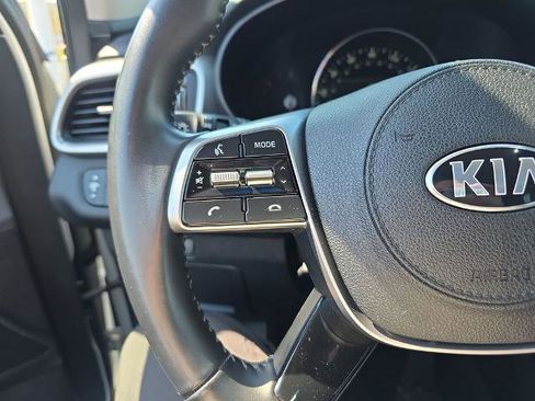 Used 2019 Kia Sorento EX AWD/4WD image 30