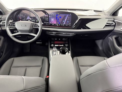 New 2025 Audi A5 2.0T Premium Plus image 16