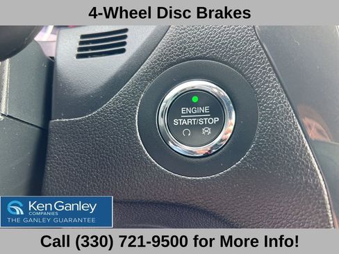 Used 2018 Ford Explorer Limited image 37