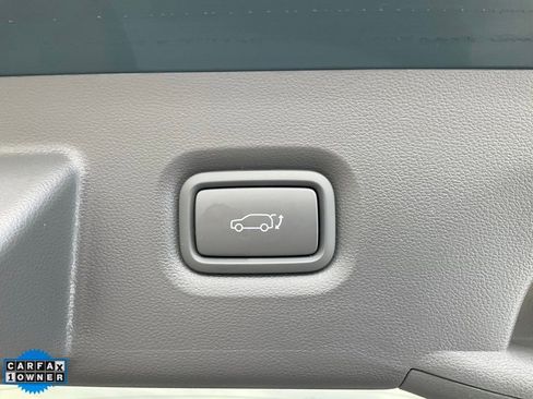 Used 2024 Hyundai Ioniq 5 Limited image 11