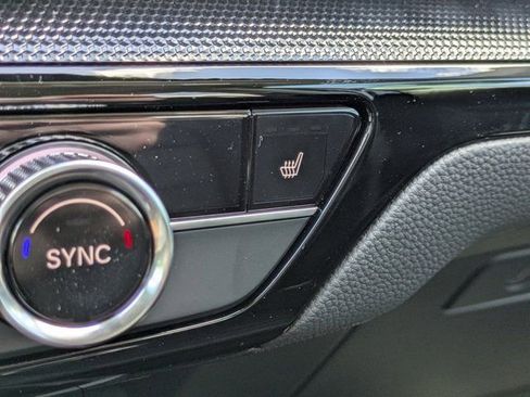 New 2026 Honda CR-V EX-L image 26