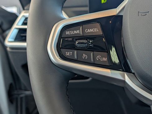 New 2026 BMW i4 xDrive40i w/ M Sport Package image 20