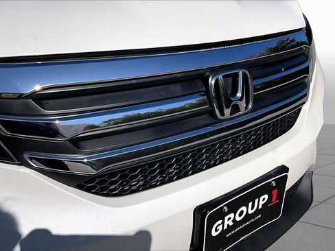 Used 2017 Honda Pilot EX-L image 32