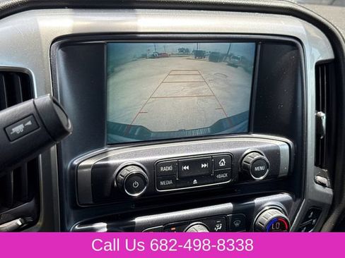 Used 2022 Chevrolet Colorado Z71 AWD/4WD image 25