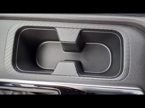 New 2025 Nissan Sentra SV w/ All-Weather Package image 21