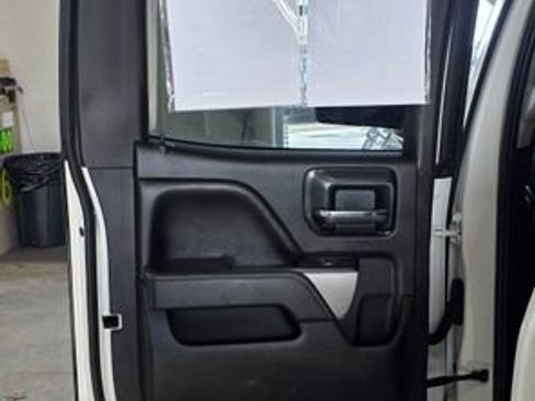 Used 2014 Chevrolet Silverado 1500 LT w/ All Star Edition image 24