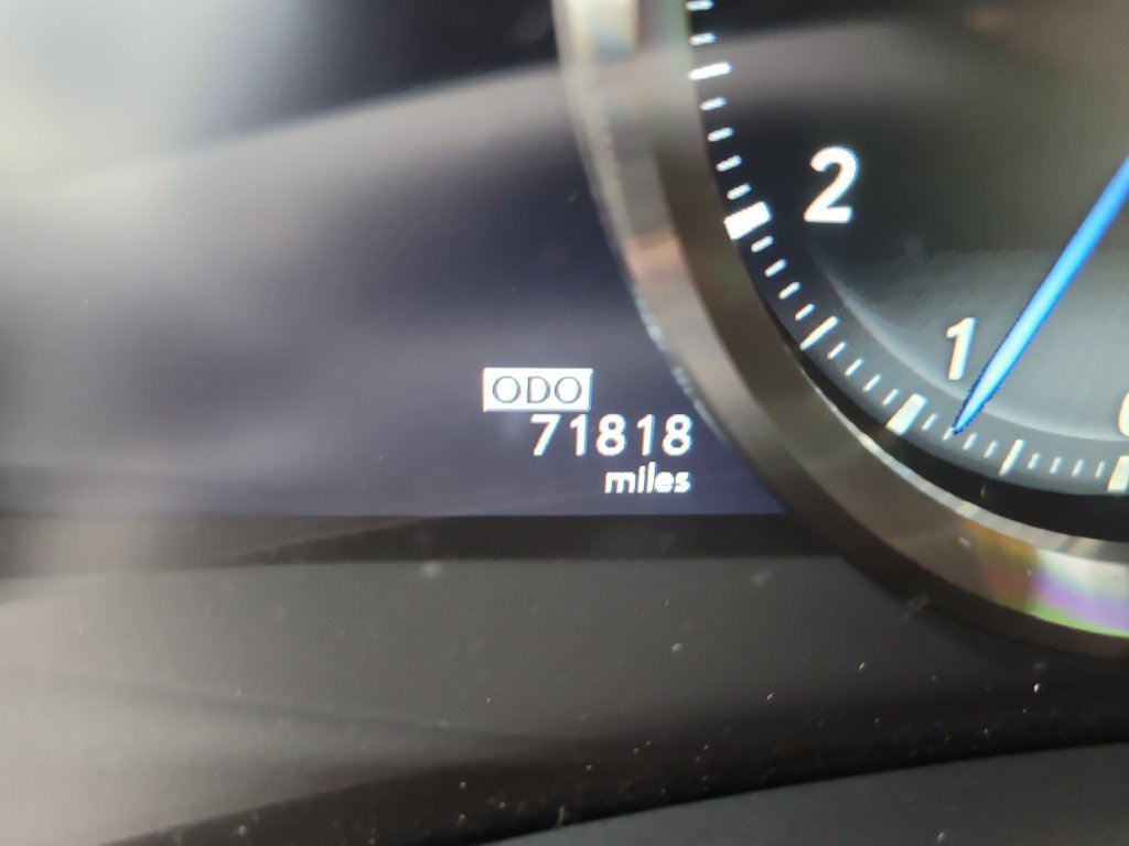 Used 2015 Lexus RC F w/ Premium Package RWD image 30