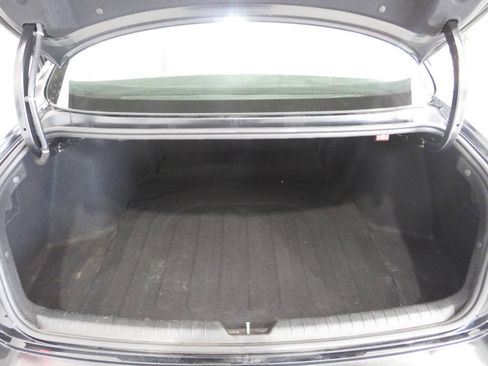 Used 2021 Hyundai Sonata SEL FWD image 13