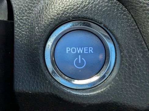 Used 2021 Toyota RAV4 XSE w/ XSE Grade Weather Package image 34