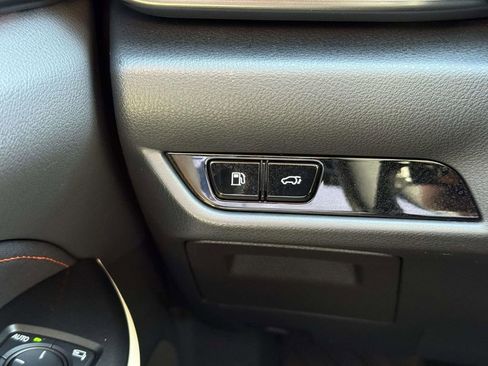 Used 2023 Lexus NX 350 AWD image 23
