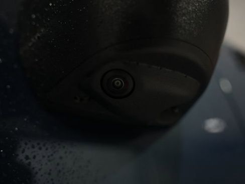 New 2026 Chevrolet Silverado 3500 LT w/ Trail Boss Package image 6