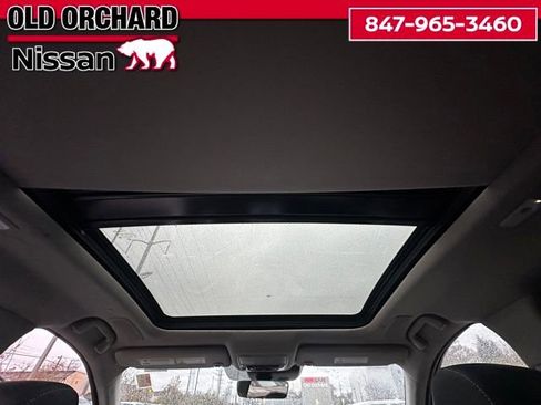 Used 2023 Acura RDX AWD w/ Technology Package image 17