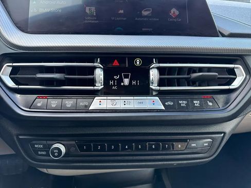 Used 2022 BMW 228i xDrive Gran Coupe w/ Convenience Package image 50