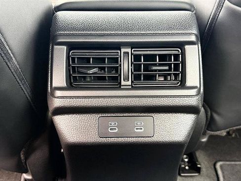 Used 2026 Honda Accord Sport image 29