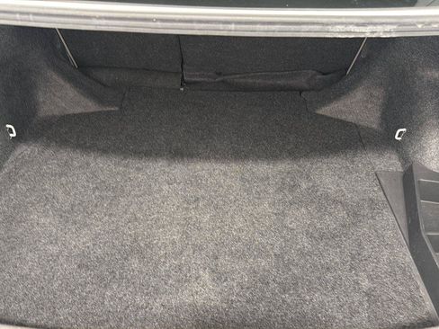 Used 2010 Toyota Corolla XLE FWD image 12